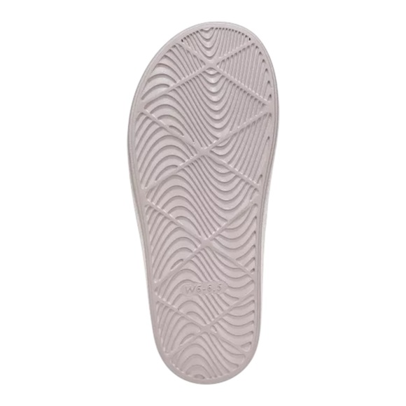Ryka Women's Soothe Slide Sandals - Picture 5 of 7